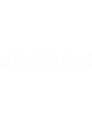 RIPELON (2)