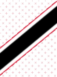 the flag of trinidad and tobago
