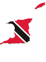 Trinidad and Tobago Home(2)