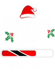 Black Cake Season LoadingTrini Christmas, Trinidad And Tobago, Christmas Season LoadingT