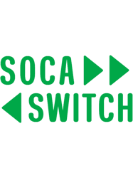 Soca Switch