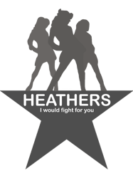 HeathersHamilton