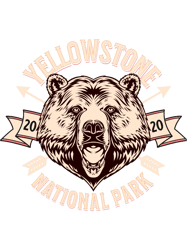 Yellowstone National ParkYellowstone National Park Wyoming