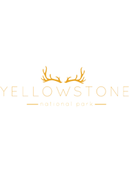 yellowstone national park(7)