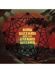 Best Of King Gizzard And The Lizard Wizard are an Australian rock (5)