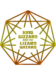 Best Of King Gizzard And The Lizard Wizard are an Australian rock (9)