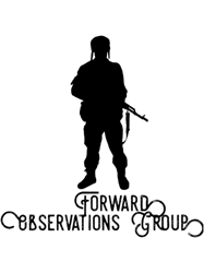 Forward Observations Group Essential
