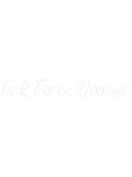 Task Force Doomer(7)