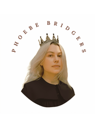 phoebe bridgers (9)