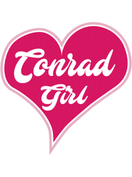 Conrad Girl Team