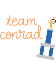 Team Conrad (2)