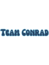 Team Conrad (8)