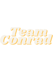 Team Conrad 1 (1)