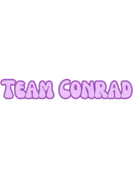 Team Conrad(8)