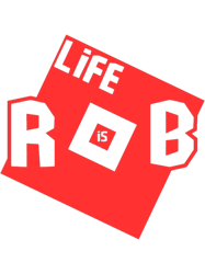 Life Is Roblox (1)