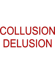 Collusion Delusion in Script for Light Colors (1)