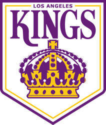 Los Angeles Kings Svg, Los Angeles Kings Logo Svg, NHL Svg, Sport Svg, Hockey Team Svg, Digital download (7)