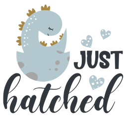 just hatched svg, baby boy christmas svg, christmas baby svg, boy svg, newborn boy svg, baby quotes svg