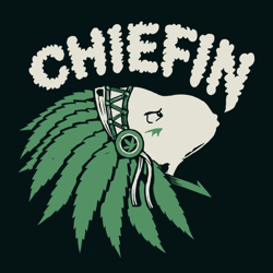 chiefin svg, snoopy svg, cannabis svg, cannabis clipart, weed svg, marijuana svg, weed leaf svg, digital download