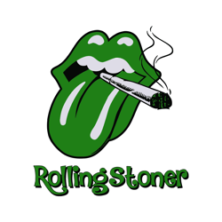 rolling stoner svg, cannabis svg, cannabis clipart, weed svg, marijuana svg, weed leaf svg, digital download