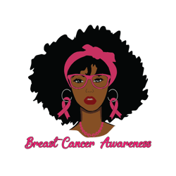 woman breast cancer awareness svg, breast cancer svg, cancer awareness svg, cancer survivor svg, instant download