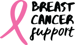 breast cancer support svg, breast cancer svg, cancer awareness svg, cancer ribbon svg, file for cricut, for silhouette