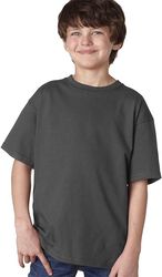 Youth T-Shirt, Style G2000B, Multipack