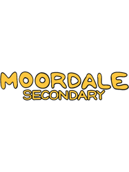 moordale secondary