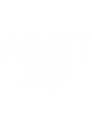 Abbott Step (1)