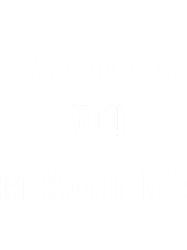 Boris You... T