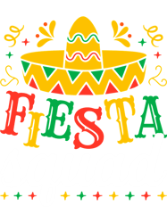 fiesta squad gift idea, fiesta party cinco de mayo, margarita tees, mexican party