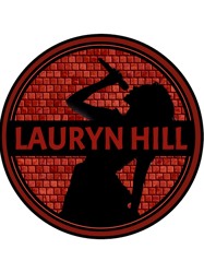 fugees lauryn hill(17)
