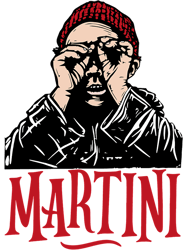 Guy Buffet Martini(4)