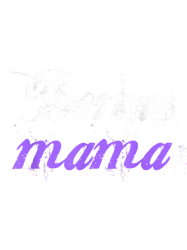 Mothers Day bonus mama stepmom , bonus mom(1)