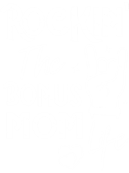 Rocking The Bonus Mom Life (2)
