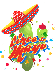 funny cinco de mayo fiesta squad mexican party (1)