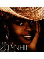 Lauryn Hill (4)