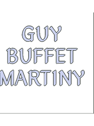 Guy Buffet a Guy Buffet a Guy Buffet 2 (8)