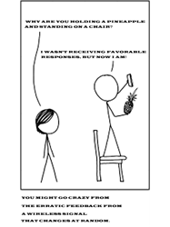 Xkcd Positive See