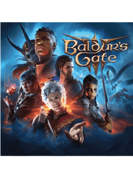 Baldurs Gate 3 Shadowheart 1 (2)