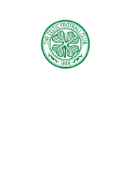 Celticwe never stop
