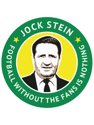 Jock Stein Celtic