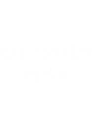 the royalty sucks. (1)