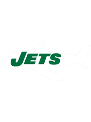 New JetsCity 1 (2)