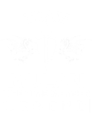 Mulan Name T ShirtMulan Life Time Member Legend Gift Item Tee
