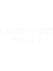 Large Marge TShirt(4)