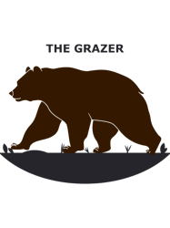 Bear grazer 1 (2)