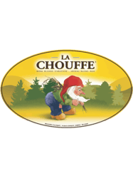 Achouffe La Chouffe (2)