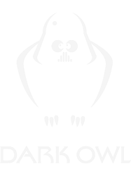 Dark Owl (Science Fiction)