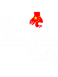 The Biden Chinese Crime Family Puppet Humor Anti Against (1)